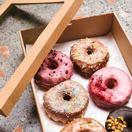 @doughluxe_doughnut