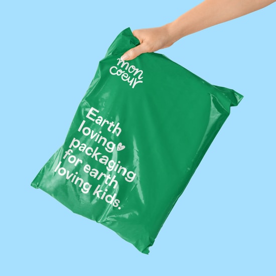 noissue Plus Custom Mailers