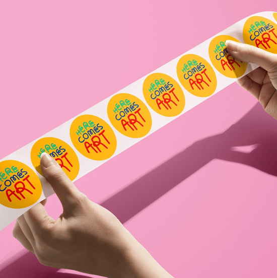 5 Ways Designers Can Keep Clients Coming Back for More