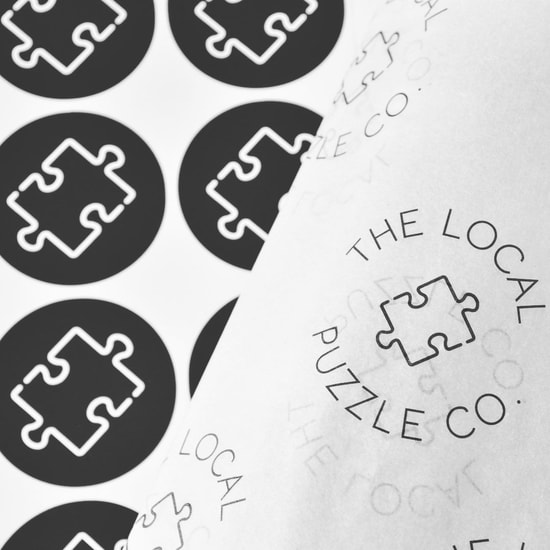 @thelocalpuzzleco