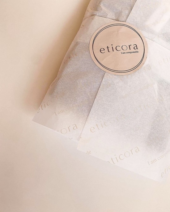 @eticora