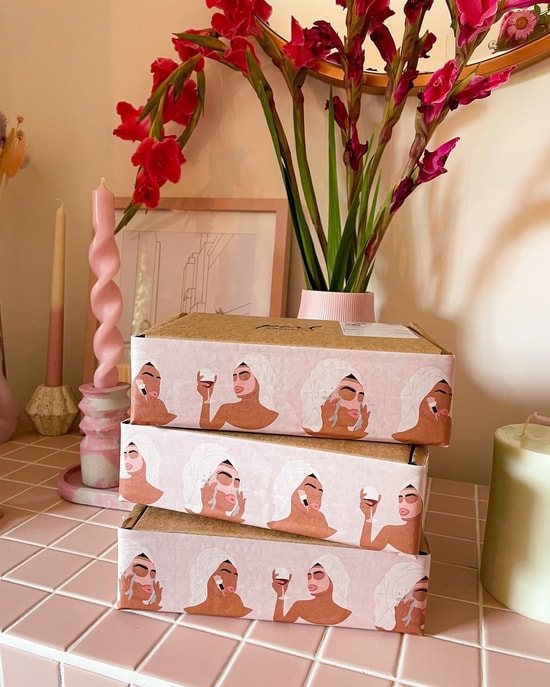 @perlcosmetics