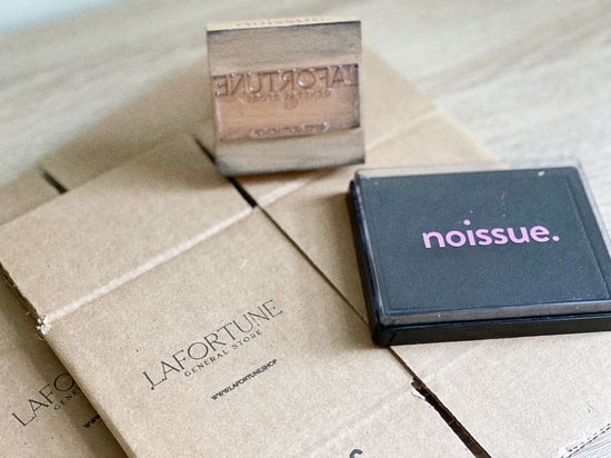 Lafortune General Store: Paving the Way to Living More Consciously Every Day