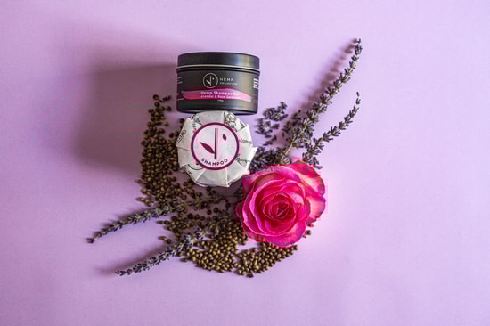 Hemp Collective: The Boundless Benefits of Hemp for Beauty and the Earth