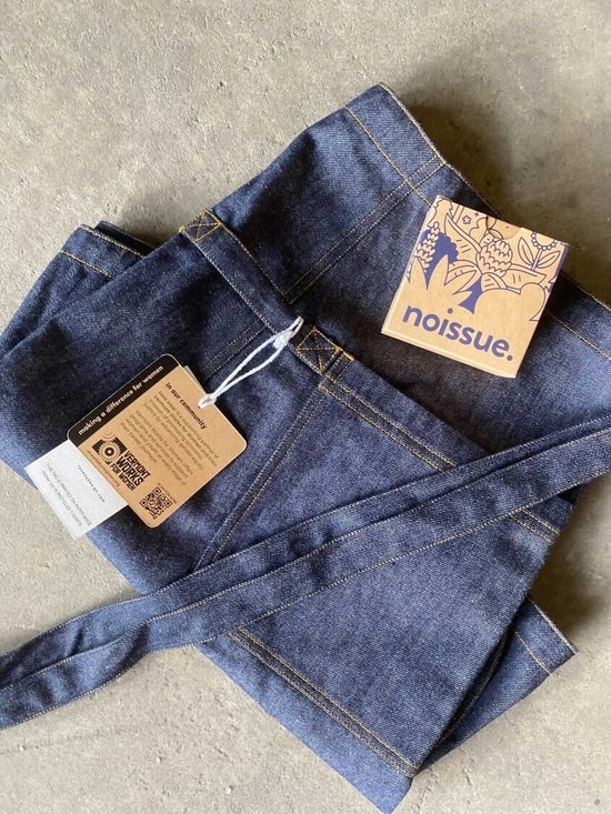 @tovebydesign