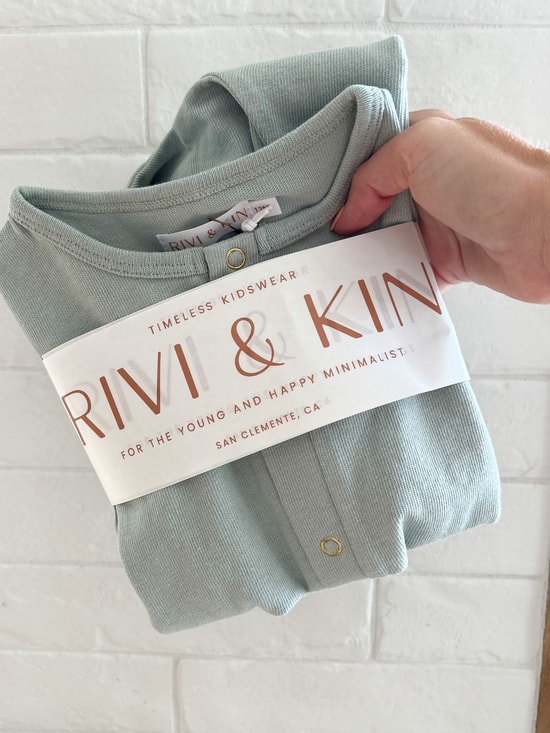 @riviandkin