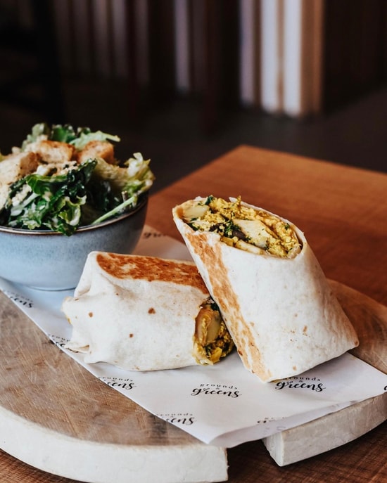 @groundsandgreenscafe