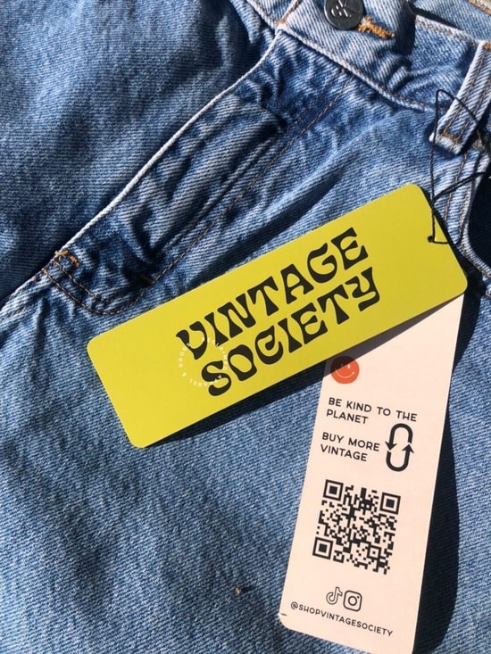 @shopvintagesociety