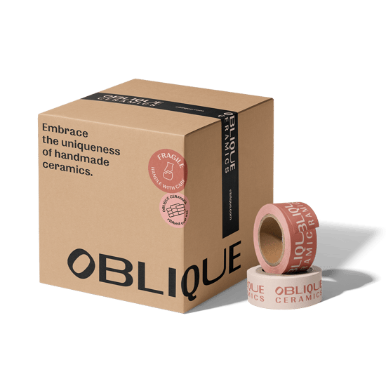 How to Make Your Small Business Branding Stand Out With Custom Shipping Boxes
