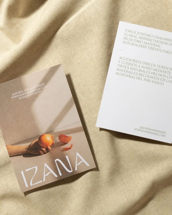 @izanahandmade