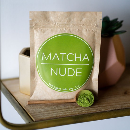 @matchanude