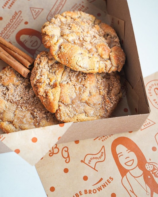 @foodologiebakedgoods