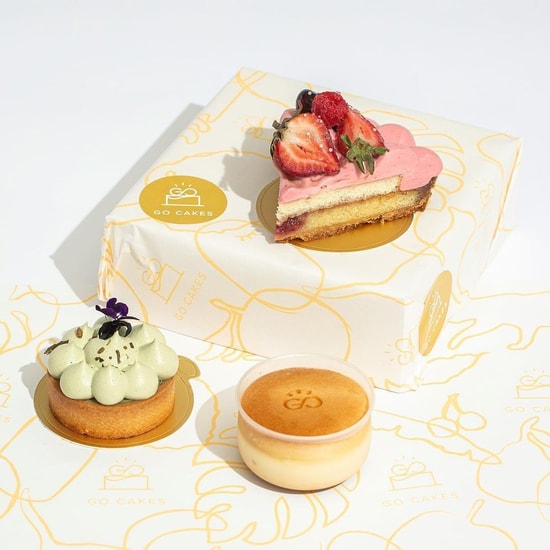 @go_cakes