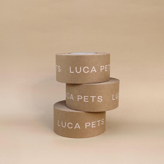 @shoplucapets