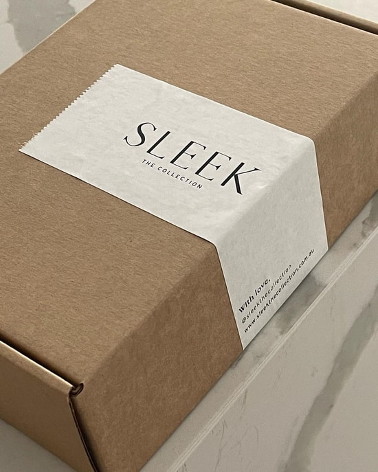 @sleekthecollection
