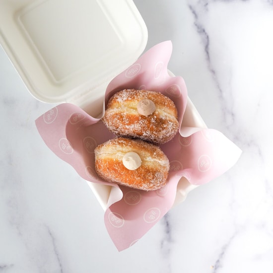 What Your Food Delivery Packaging Says About Your Restaurant