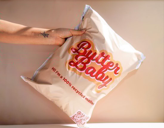 @butterbabynz