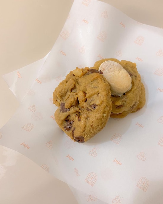 @jujucookies.mnl