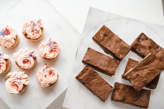 @thebutchersdaughterscakes