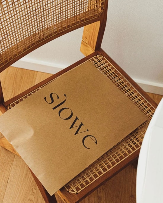 @slowe.store