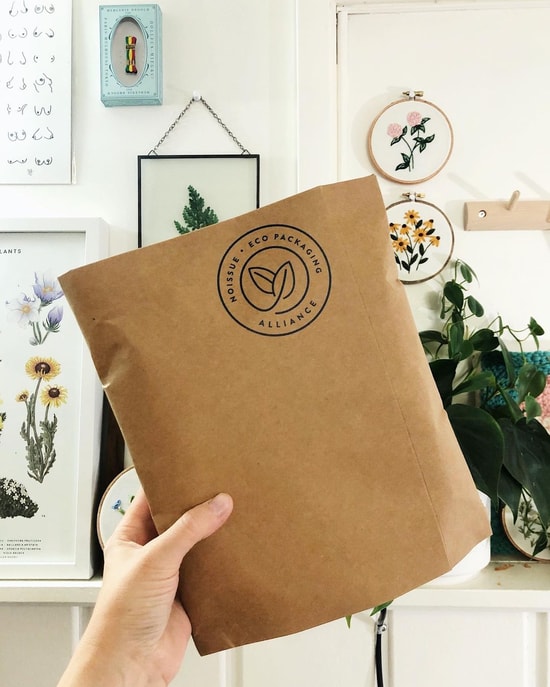 @floralsandflossembroidery