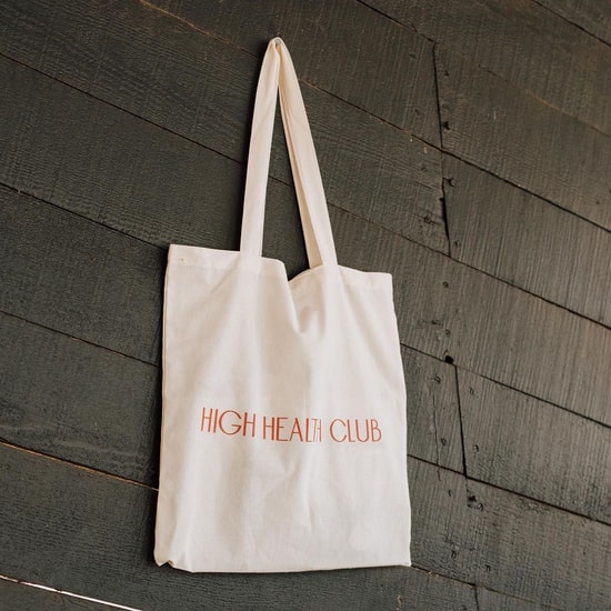 @highhealthclub.shop