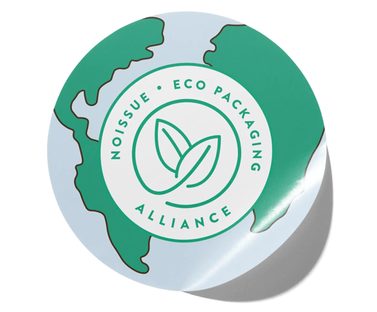 2020: Eco-Alliance reaches 20,000 members!