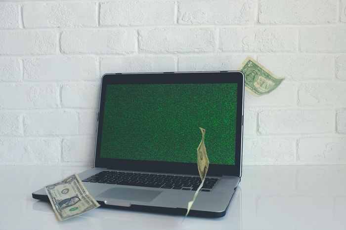 Multichannel Selling: How to Expand your eCommerce Presence