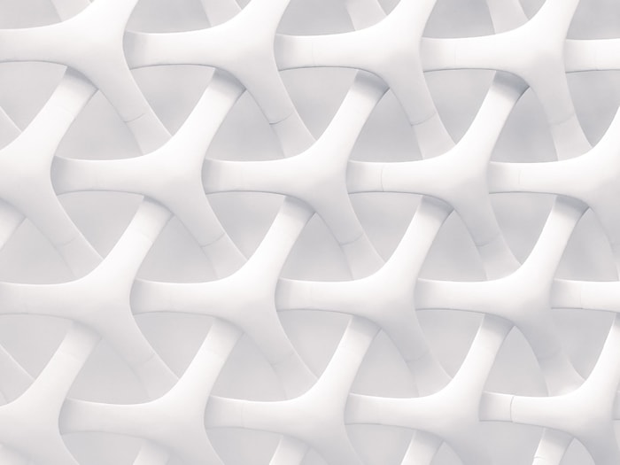 eCommerce Integration: How to Bring Your Systems Together