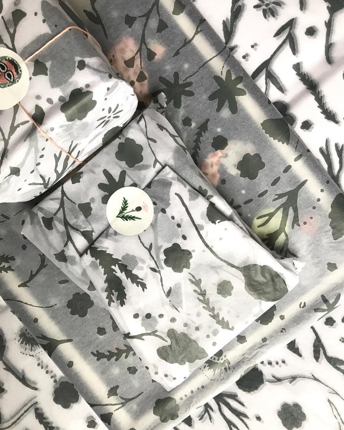 @boccaccinimeadows