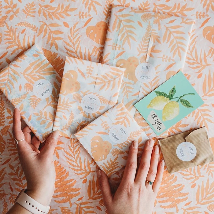 @littlepaisleydesigns