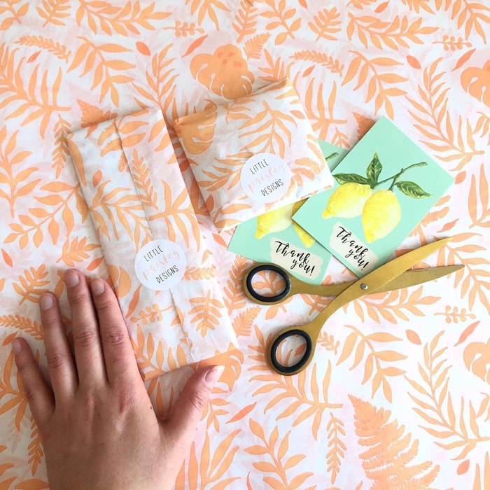 @littlepaisleydesigns