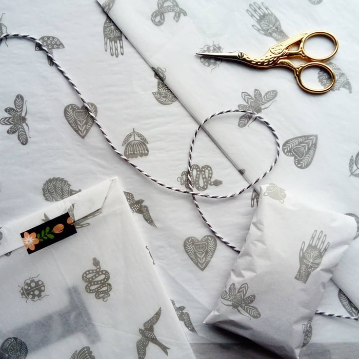 @maggiemagoodesigns