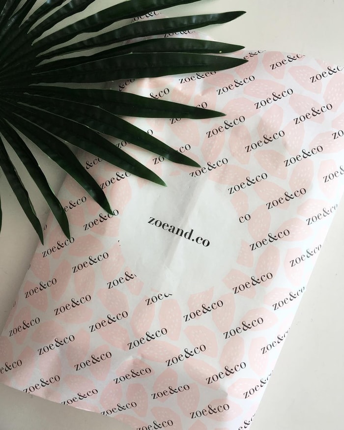 @zoeand.co