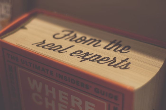Brand New: Refining Brand, Maintaining Reputation