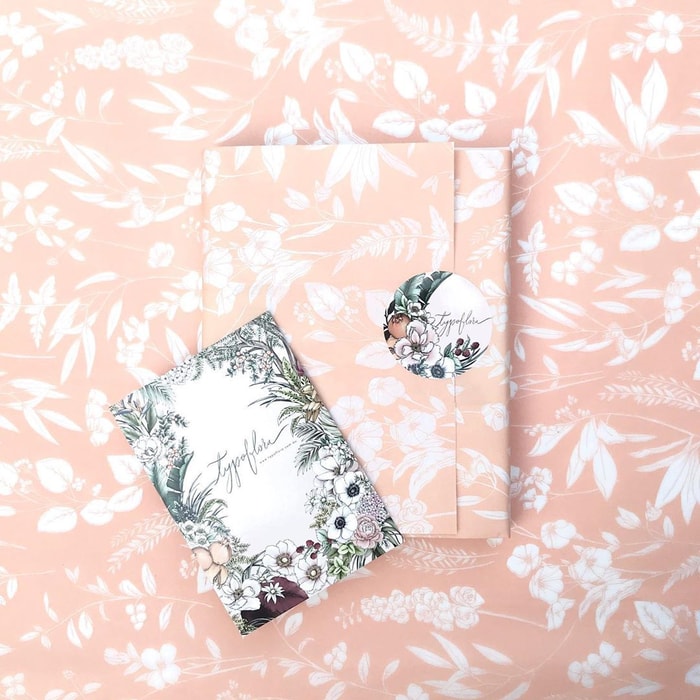 @typoflora