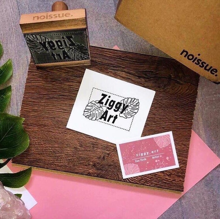 @ziggy.art