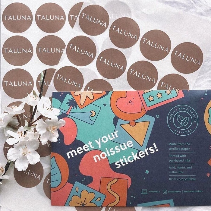 @taluna__