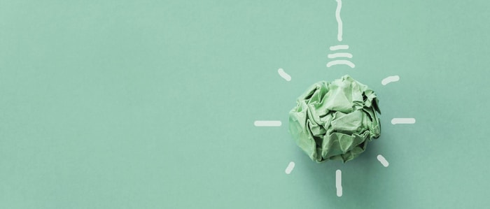 5 Reasons Why Sustainability Benefits Your Business Financially