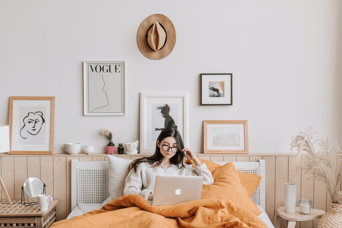 What is Buy Now Pay Later (BNPL)? Three Ways BNPL can Help Grow your Business