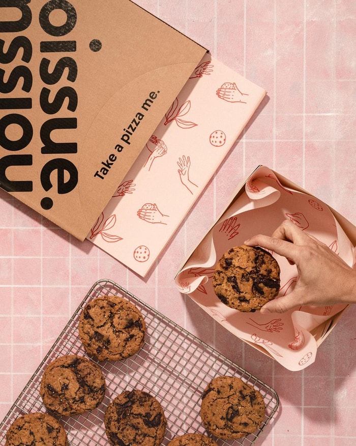 @biscottigalletas