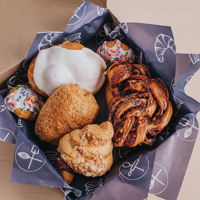 @craftbakerypensacola