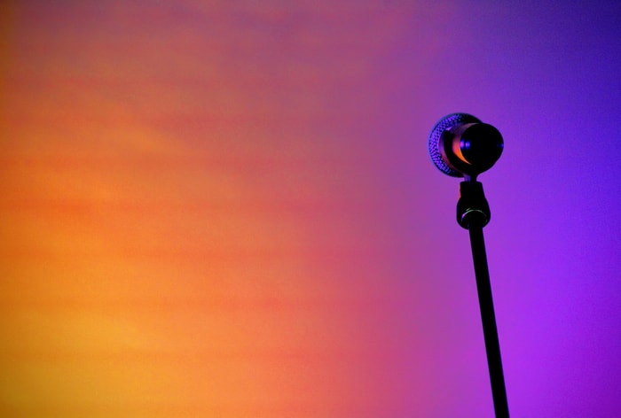 How to Find and Amplify Your Brand’s Voice with Paul Bies of Mystique
