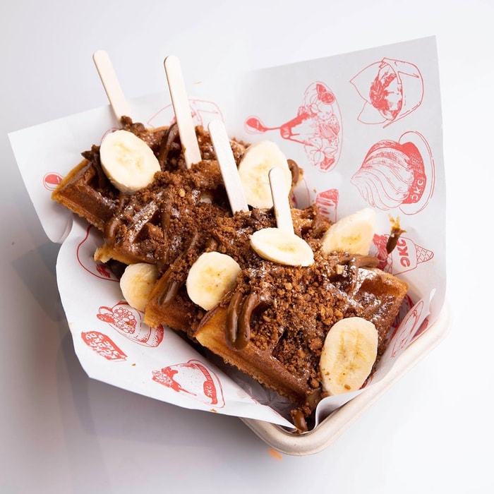 @okodessert