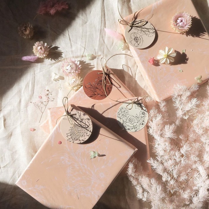 Spring into the Season With These Blooming Good Packaging Designs