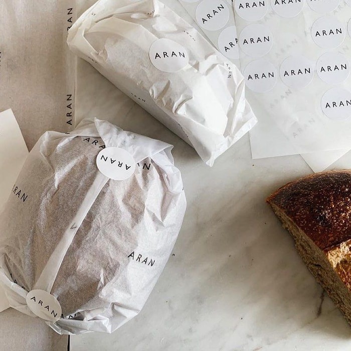 @aranbakery