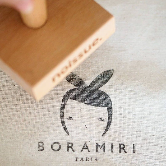 @boramiri