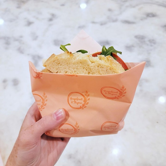 @grapefruitandthyme