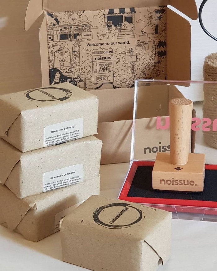 @rawbatchsoap
