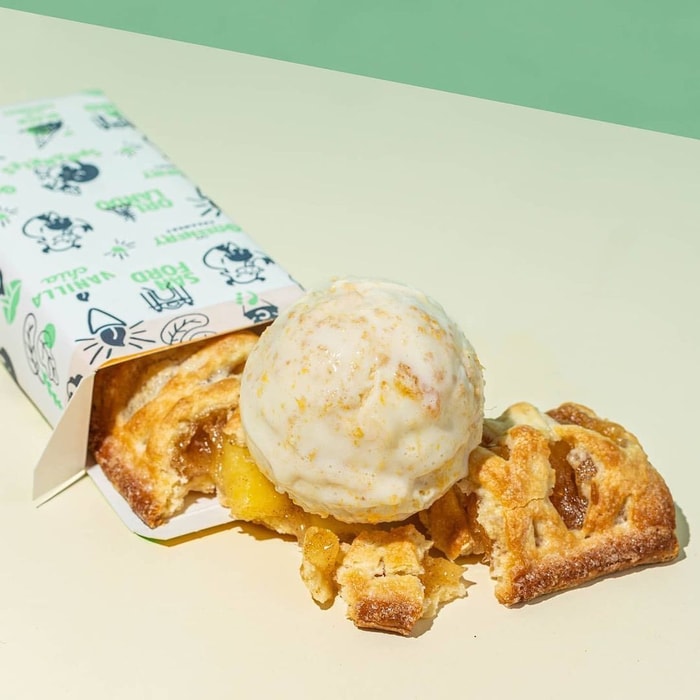 @thegreenerycreamery